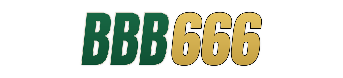 bbb666